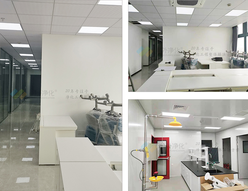 ����(sh��)�(y��n)�ҽ��O(sh��)